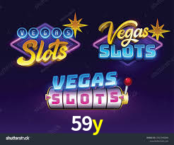 Exclusive Games 59y