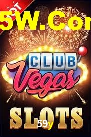 Welcome Bonus 59y