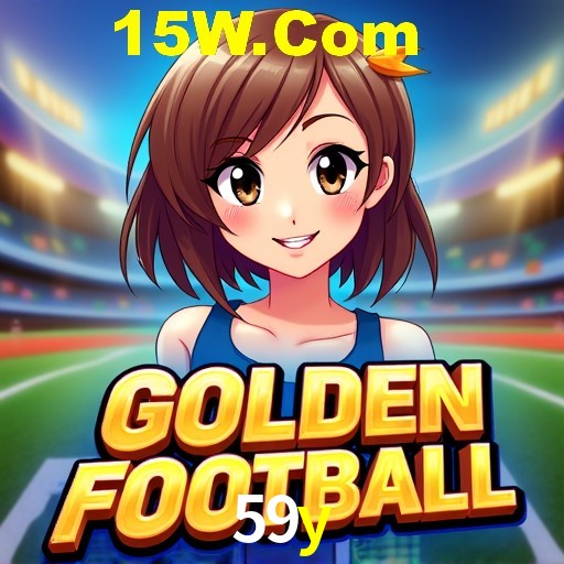 Aviator Game 59y