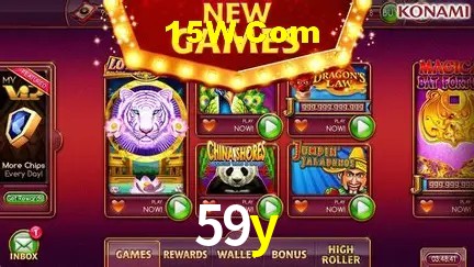 Flash Promotion 59y