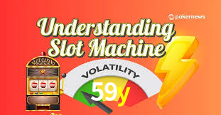 Daily Bonuses 59y