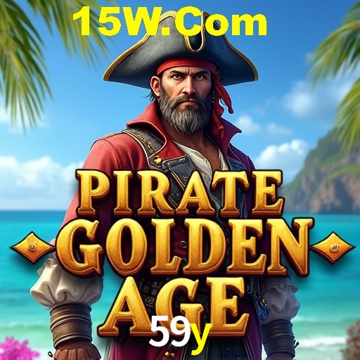 Basketball Betting 59y