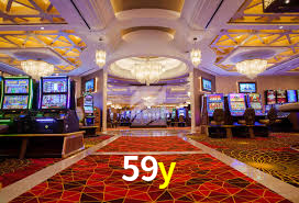 Tournaments 59y