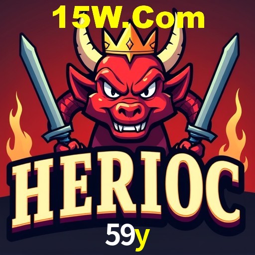 Live Casino 59y