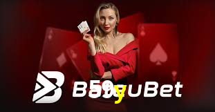 Programa VIP 59y