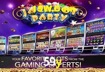 Weekend Specials 59y