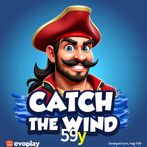 Bonus Features 59y
