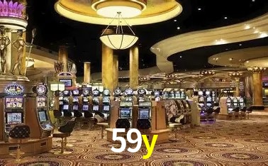 Platform Technology 59y