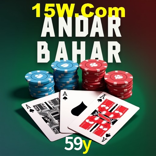 Prosperity Fortune Tree - PG Soft Slot