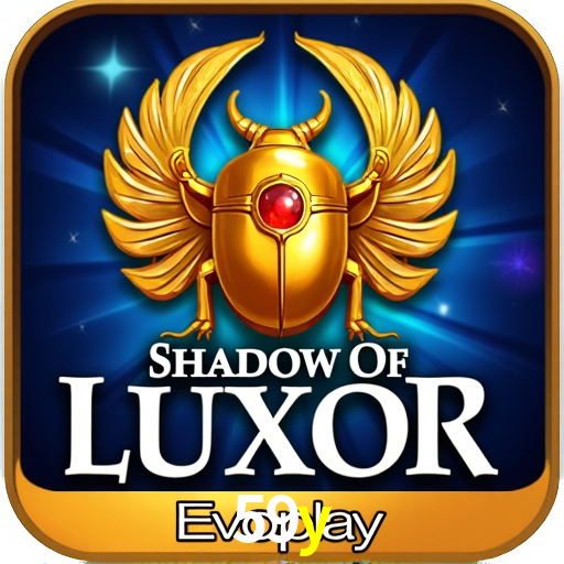 Symbols of Egypt Slot - PG Soft